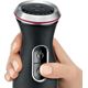 Blender de mana Bosch MS8CM6110