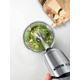 Blender de mana Bosch MS8CM6110