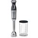 Blender de mana Bosch MS8CM6110
