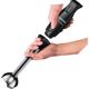 Blender de mana Bosch MSM2650B