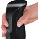 Blender de mana Bosch MSM2650B