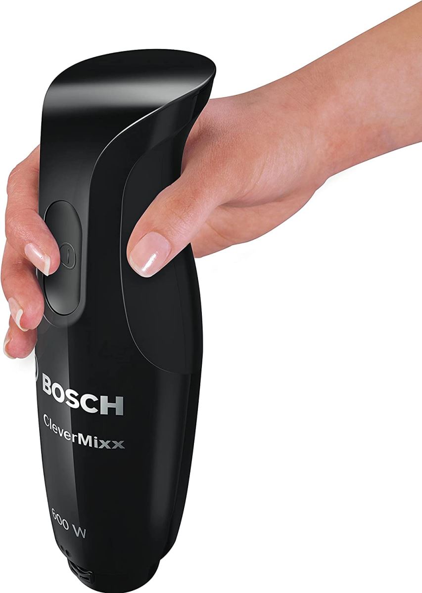 Blender de mana Bosch MSM2650B