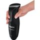 Blender de mana Bosch MSM2650B