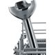 Blender de mana Bosch MSM2650B