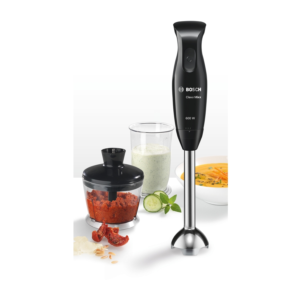 Blender de mana Bosch MSM2620B