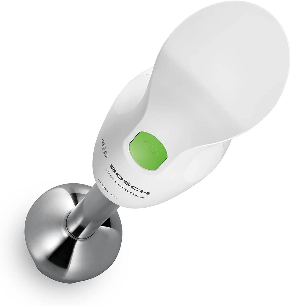 Blender de mana Bosch MSM2623G