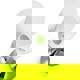 Blender de mana Bosch MSM2623G