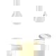 Blender de mana Bosch MSM2623G