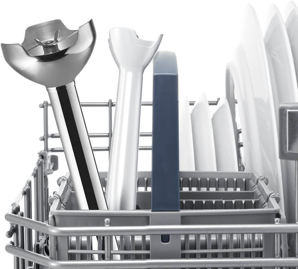 Blender de mana Bosch MSM2623G