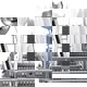 Blender de mana Bosch MSM2623G