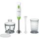Blender de mana Bosch MSM2623G