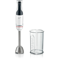 Blender de mana ErgoMaster Bosch MSM4W210