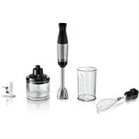 Blender de mana Bosch MSM6M622