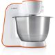 Robot de bucatarie Bosch MUM54I00