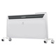 Convector electric Electrolux ECH/AG2-2000 3BEIP 24, 2000W, Alb