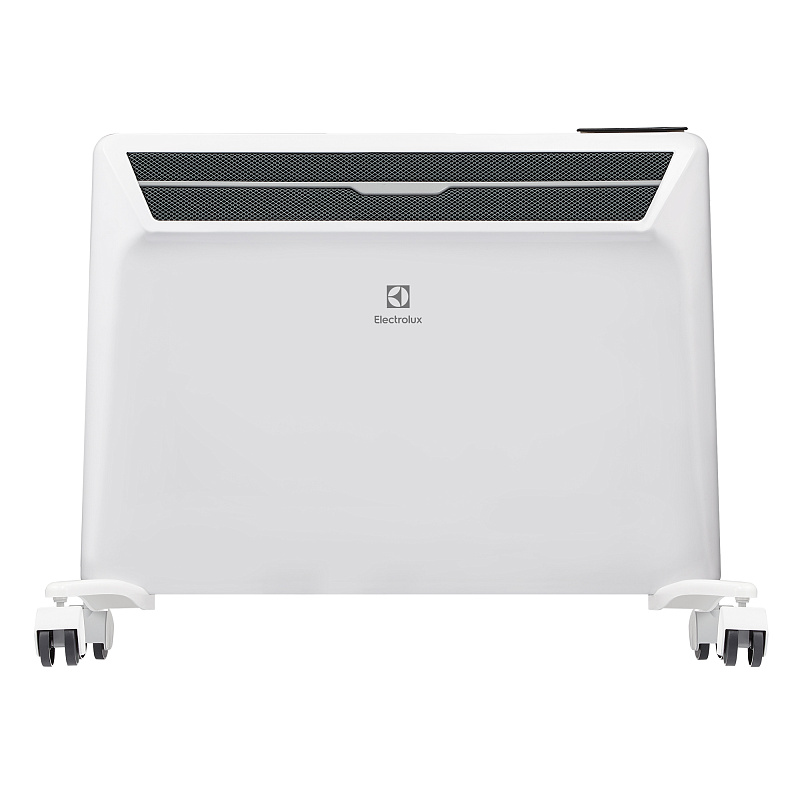 Convector electric Electrolux ECH/AG2-1500 3BE