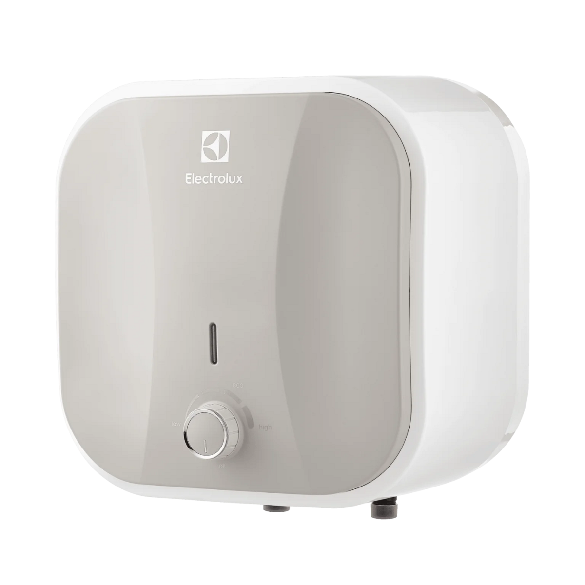 Boiler electric Electrolux EWH 10 Q U EEC