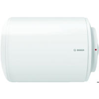 Boiler electric Bosch TR1000T 100 HB