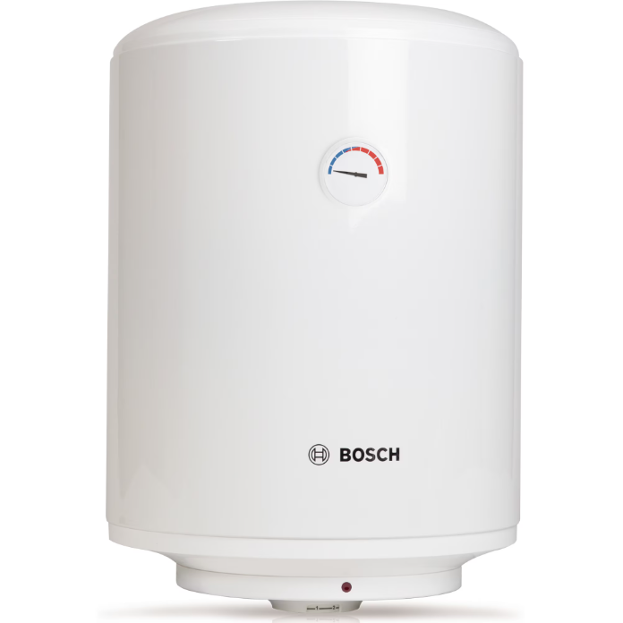 Boiler electric Bosch TR2000T 100 B