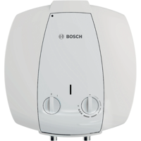 Boiler electric Bosch TR2000T 15 B