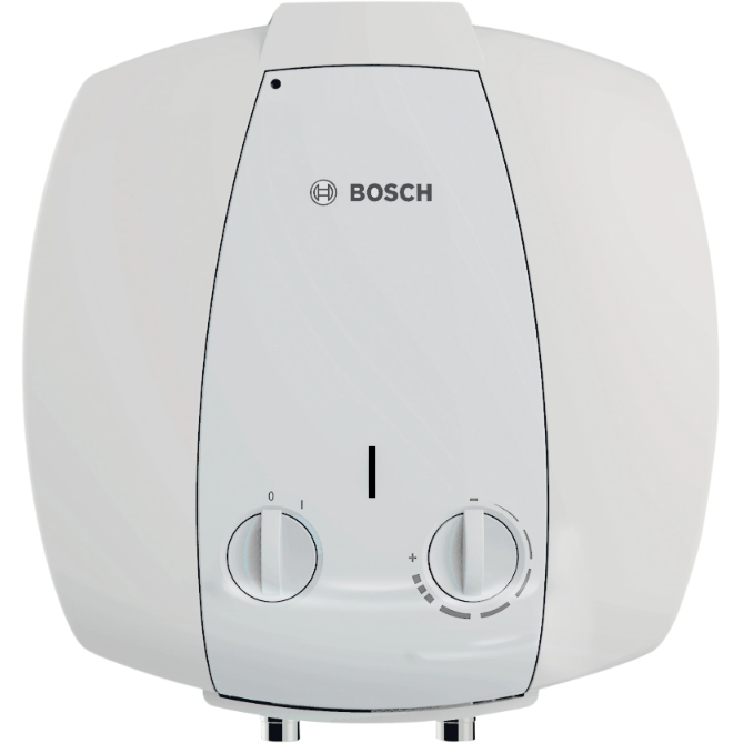 Boiler electric Bosch TR2000T 15 T
