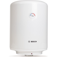 Boiler electric Bosch TR2000T 50 B