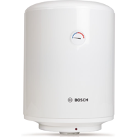 Boiler electric Bosch TR2000T 80 B