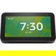Boxa inteligenta Amazon Echo Show 5 (2nd Gen) Kids , 5.5" Touch Screen, Camera 2 MP, Wi-Fi, Bluetooth,Chameleon