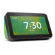 Boxa inteligenta Amazon Echo Show 5 (2nd Gen) Kids , 5.5" Touch Screen, Camera 2 MP, Wi-Fi, Bluetooth,Chameleon