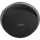 Boxa portabila Harman Kardon Onyx Studio 7, Bluetooth, 8H, Negru