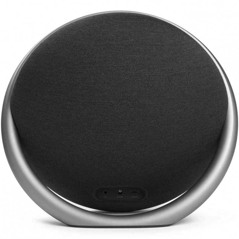 Boxa portabila Harman Kardon Onyx Studio 7, Bluetooth, 8H, Negru