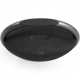 Boxa portabila Harman Kardon Onyx Studio 7, Bluetooth, 8H, Negru