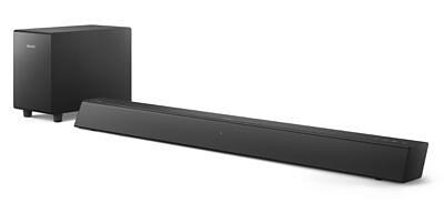 Soundbar Philips TAB5305/12