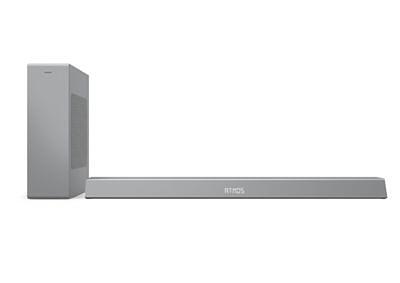 Soundbar Philips TAB8505/10