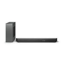 Soundbar Philips TAB8507B/10