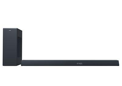 Soundbar Philips TAB8805/10