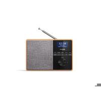 Radio portabil Philips TAR5505/10