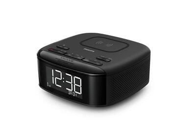 Microsistem audio Philips TAR7705/10