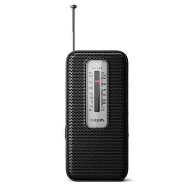 Radio portabil Philips TAR1506/00