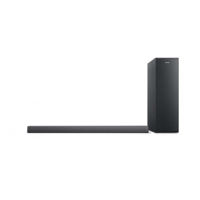 Soundbar Philips TAB6305/10
