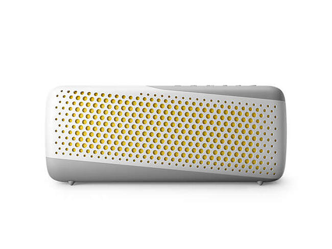 Boxa portabila Philips TAS4807W/00
