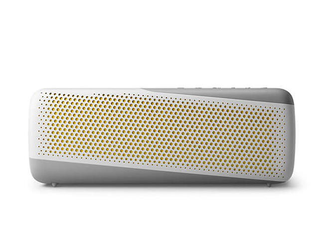 Boxa portabila Philips TAS7807W/00