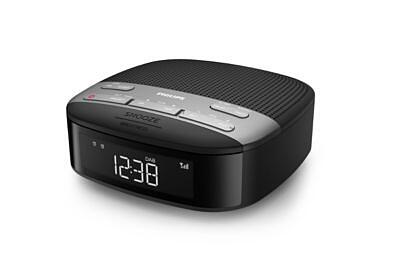 Radio cu ceas Philips TAR3505/12