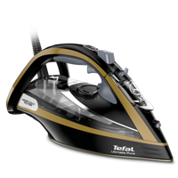 Fier de calcat Tefal FV5696E1