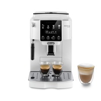 Espressor Delonghi ECAM220.20.W