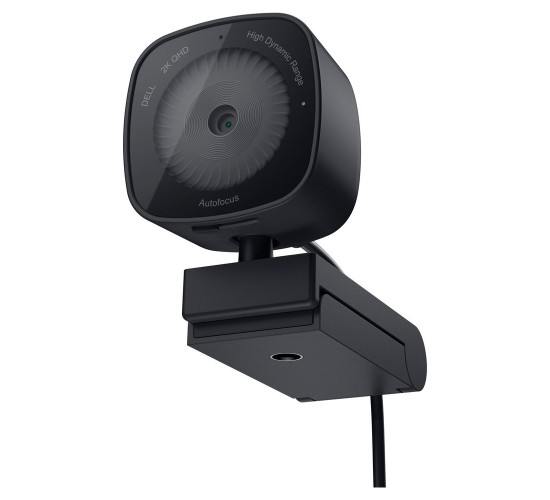 Dell Webcam - WB3023