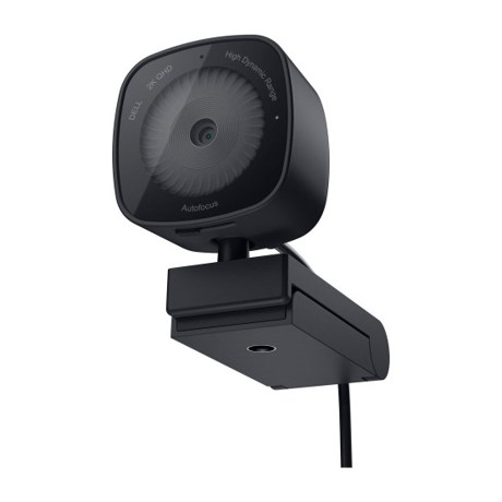 Dell Webcam - WB3023 2K QHD