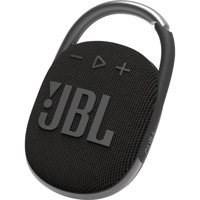 Boxa portabila JBL Clip 4 Negru