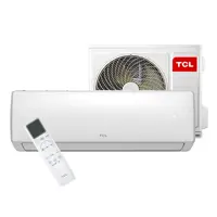 Aer conditionat TCL TAC-12CHSD/XA73IFS