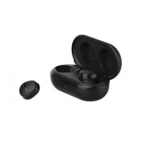 Casti audio true wireless Philips TAT4556BK/00,  negru